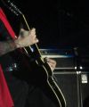 DTH-02.12.2012-Stuttgart (6)